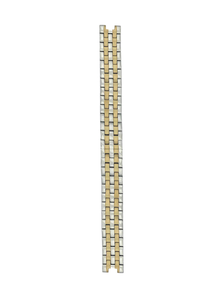 07.02722.10