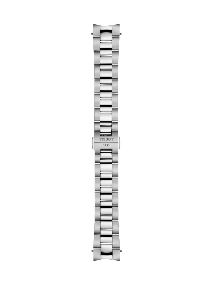 T605052046