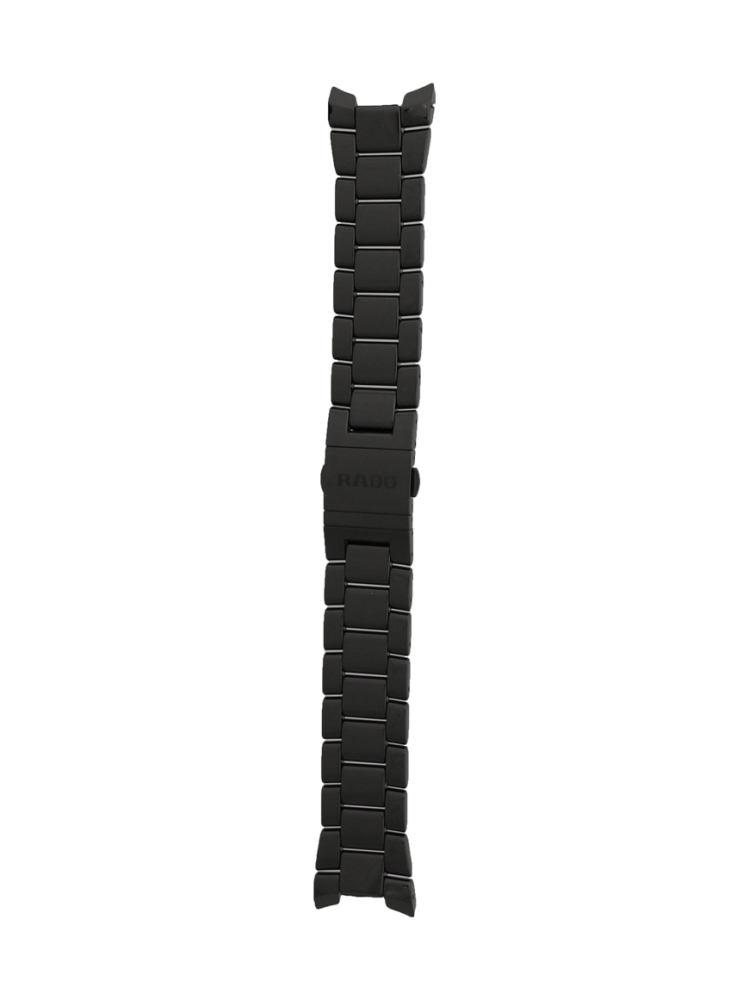 07.04984.10