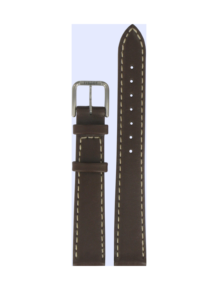 T600013141