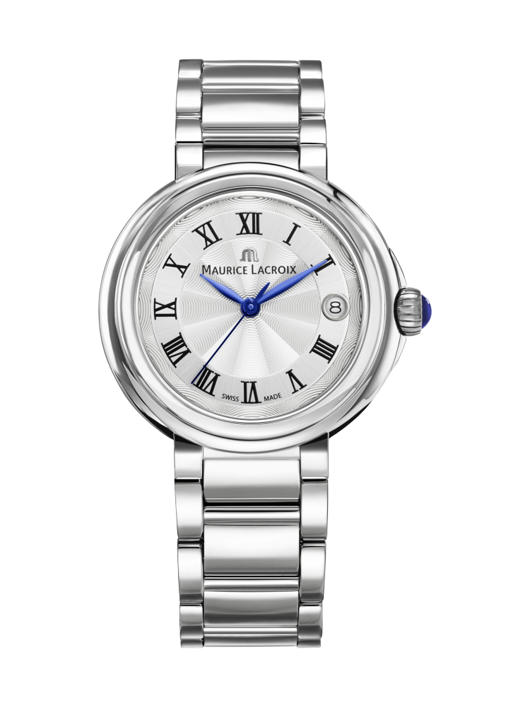 FA1007-SS002-110-1