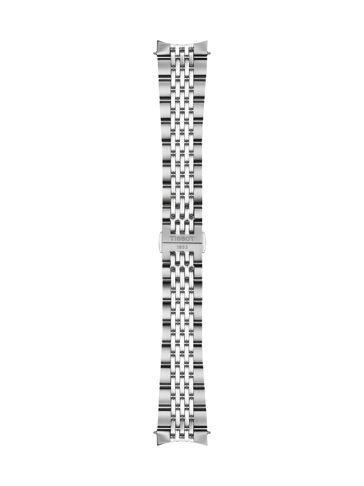 T605051835