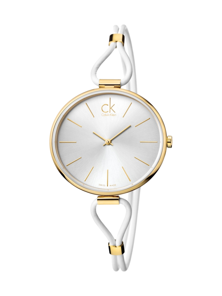K3V235L6