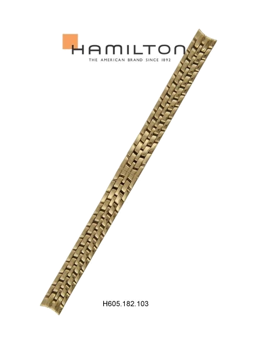 H695.182.103