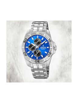 F20445/4 Sonderangebot