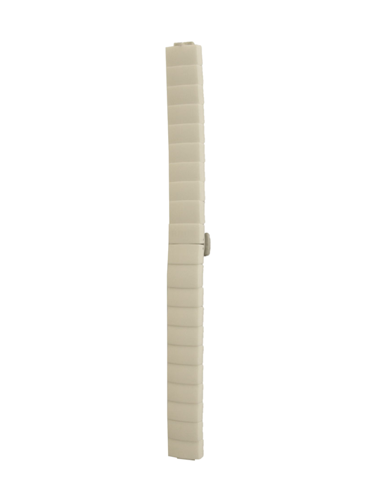 07.04585.10