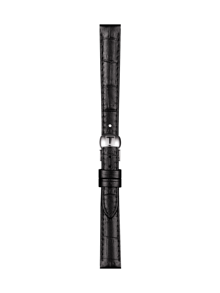 T600042468