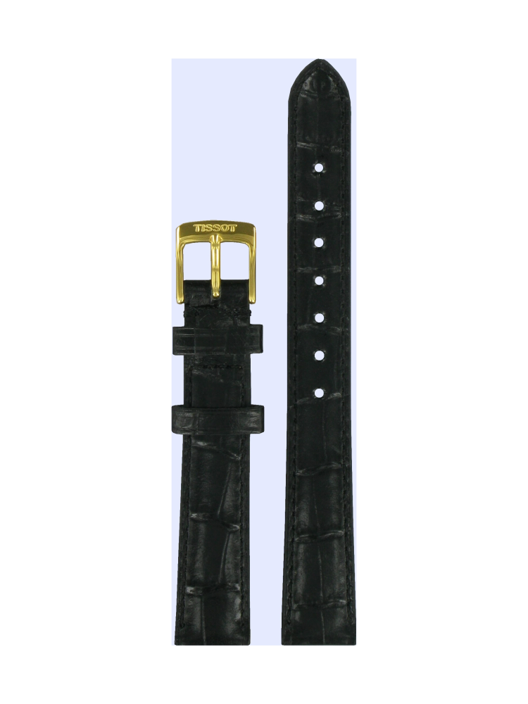 T600021053