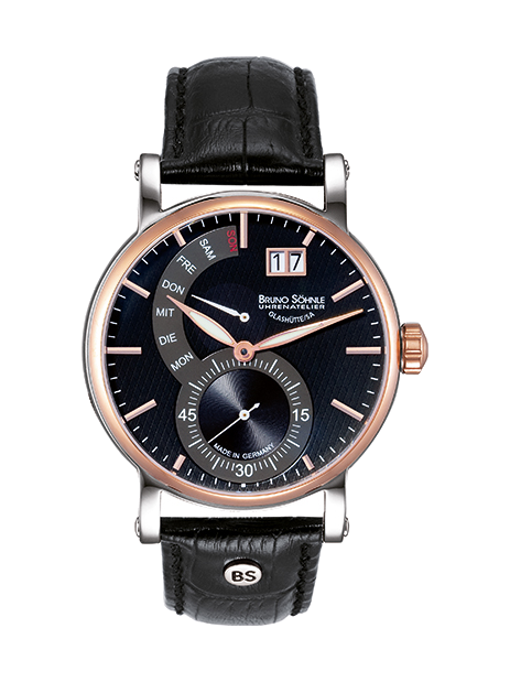 17-63073-747 Sonderangebot