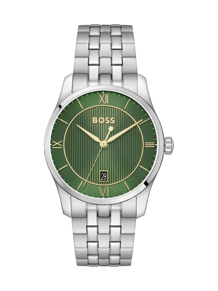 1514365