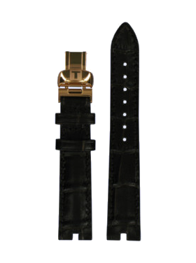T600035836