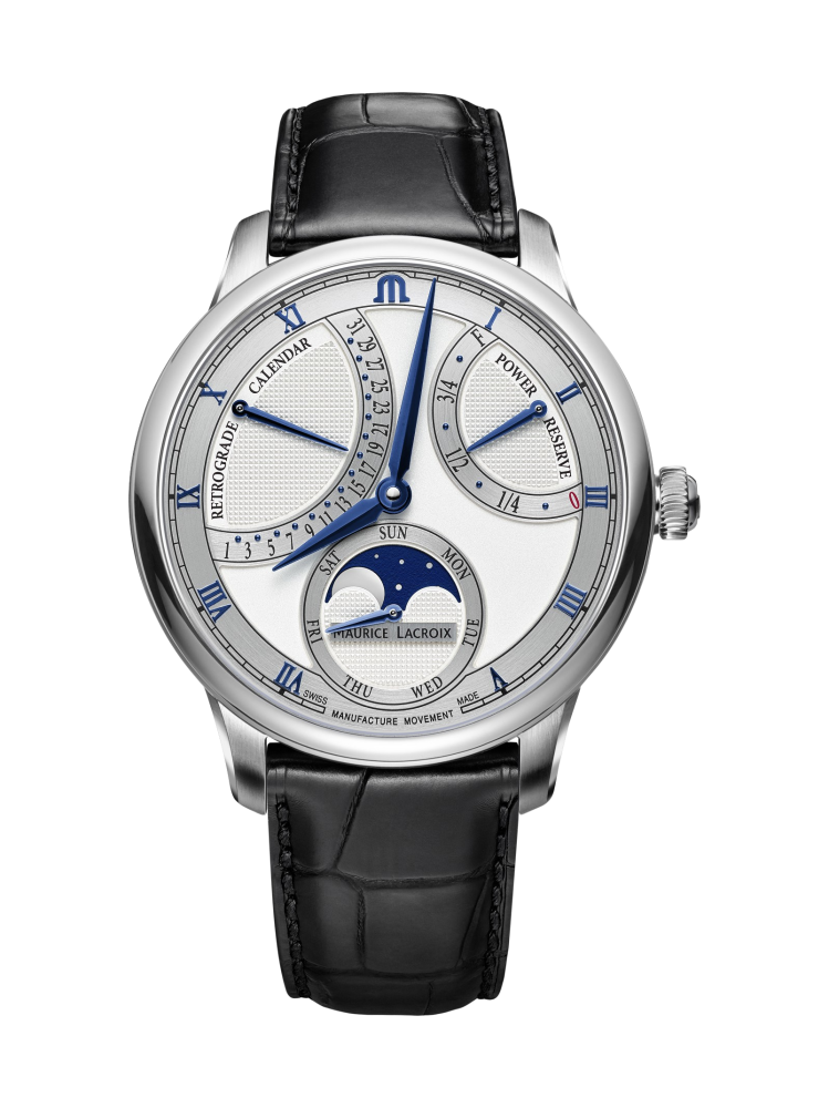 MP6588-SS001-131-1