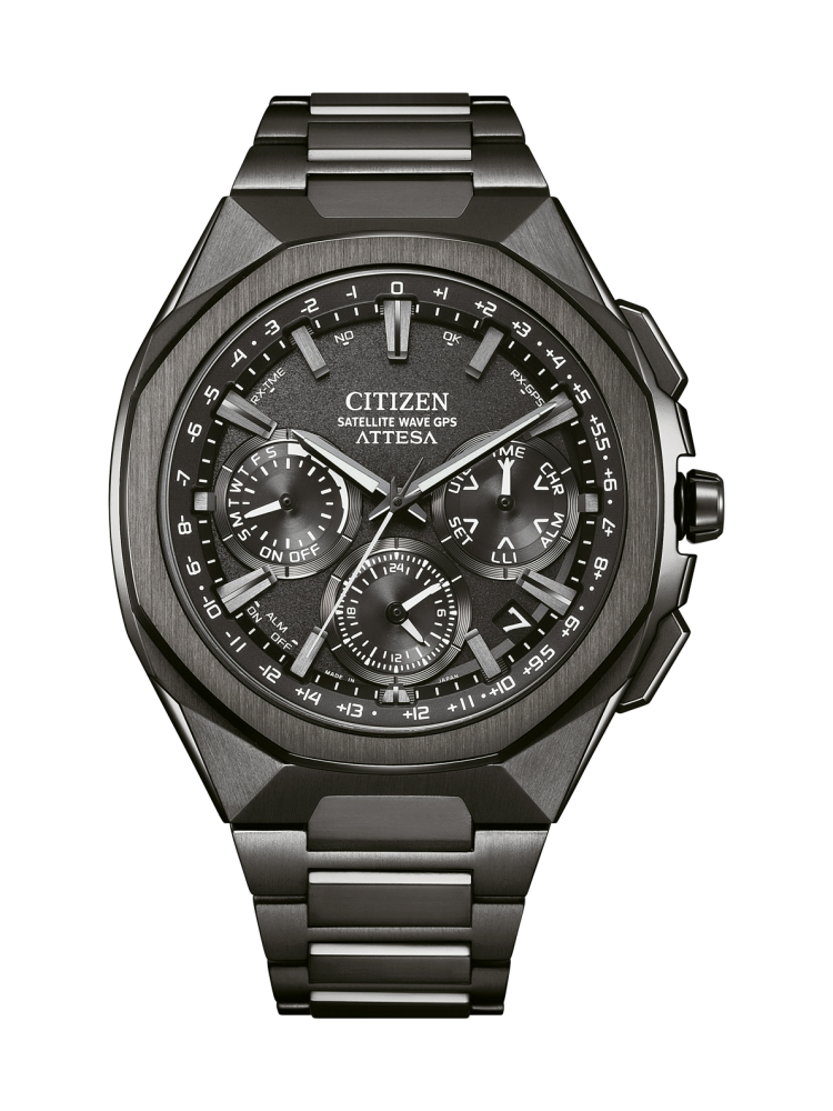 CC4105-69E