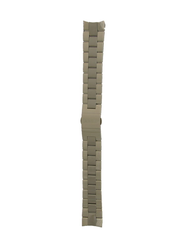 07.04710.10