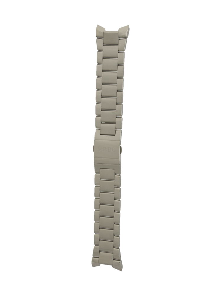 07.02923.10