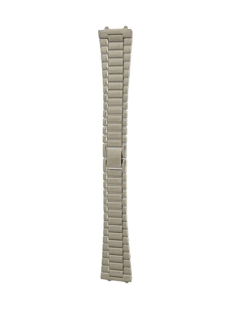 07.04359