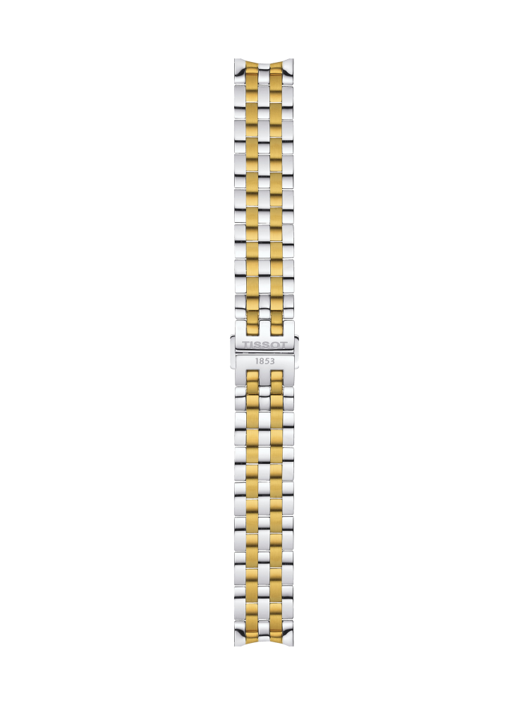T605035993