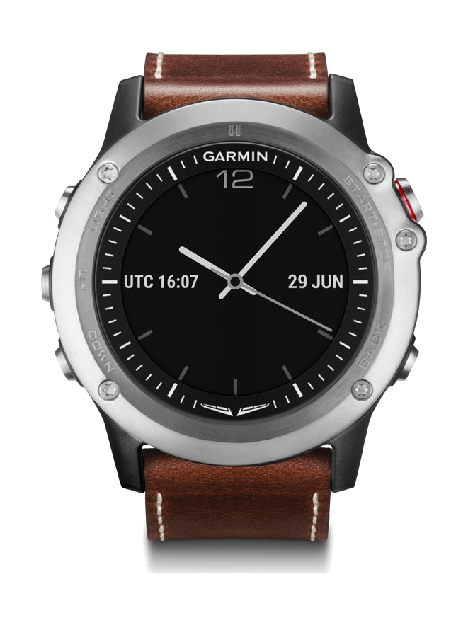 d2 bravo price