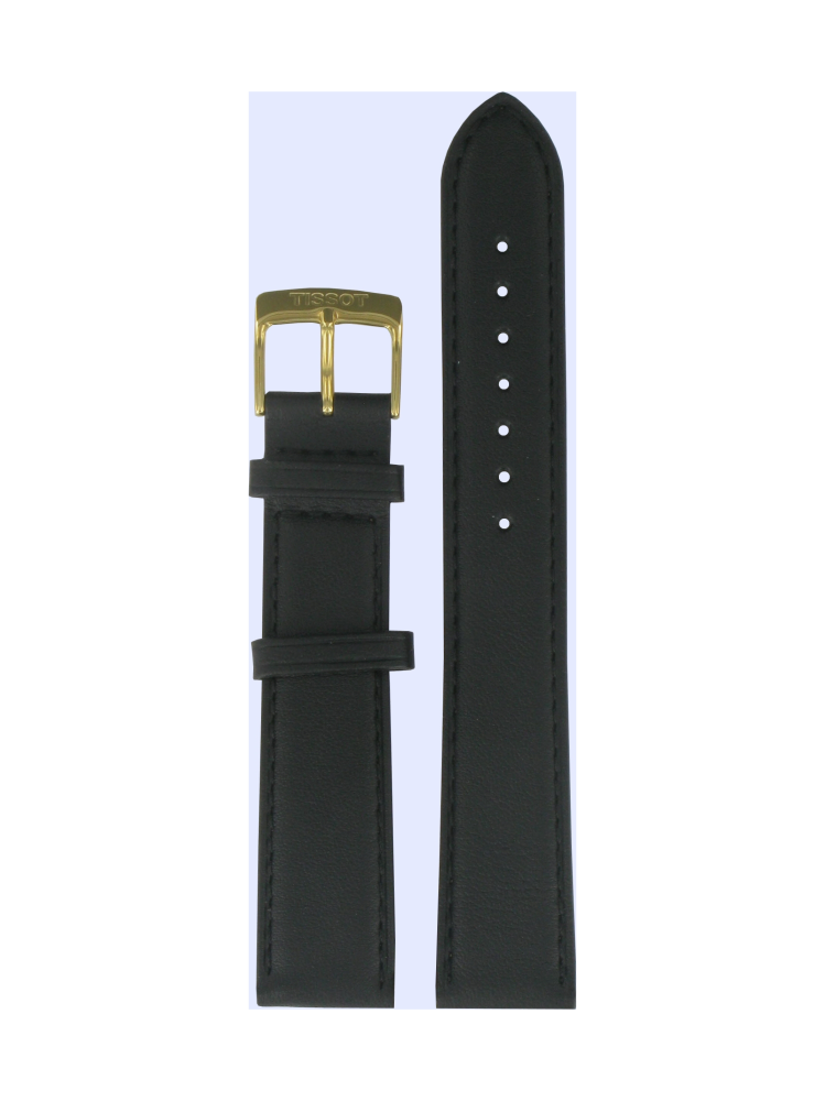 T600029091