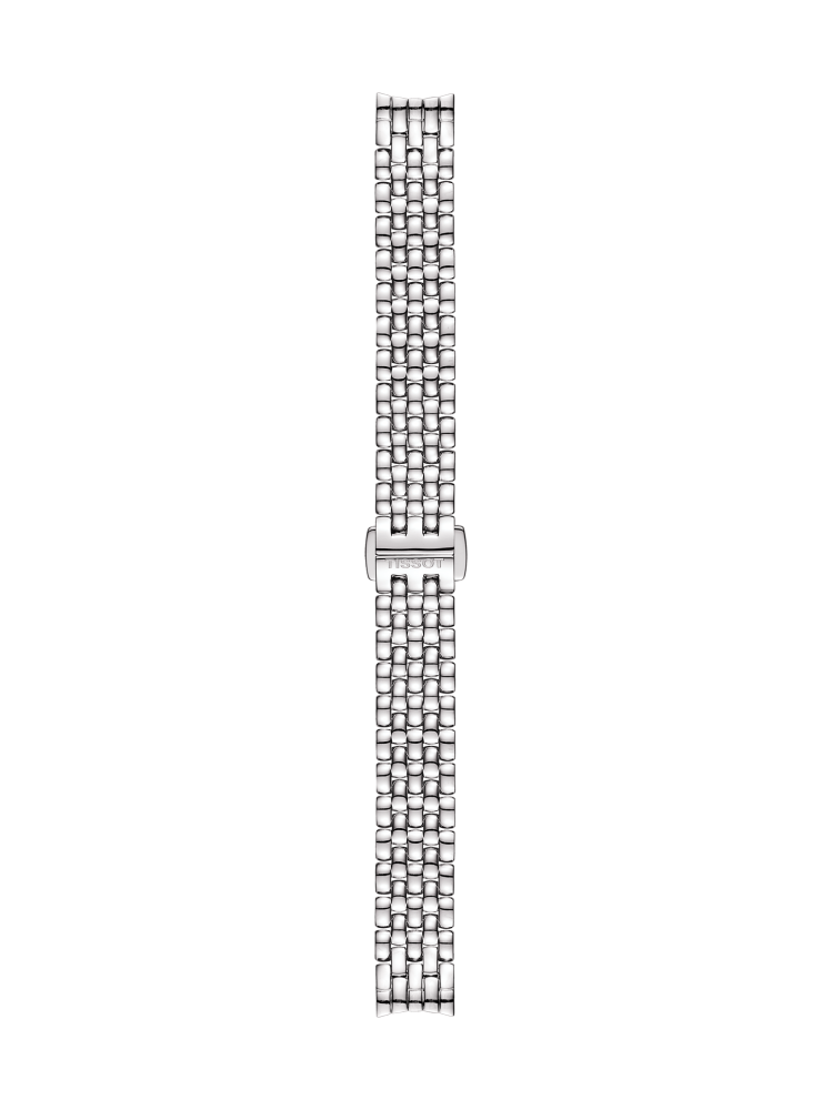 T605037997