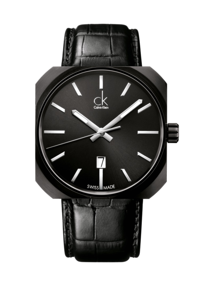 K1R21430