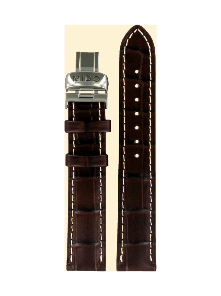 M600012836