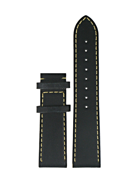 C610010956