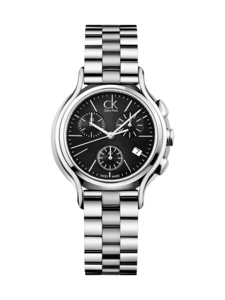 K2U29141