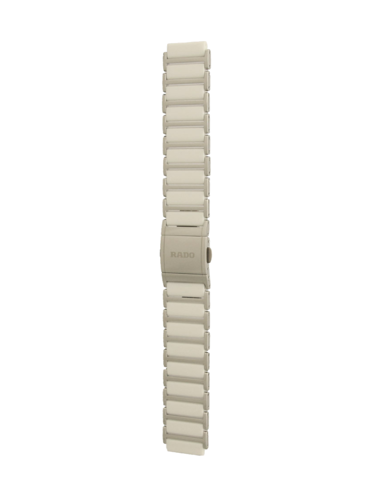 07.04682