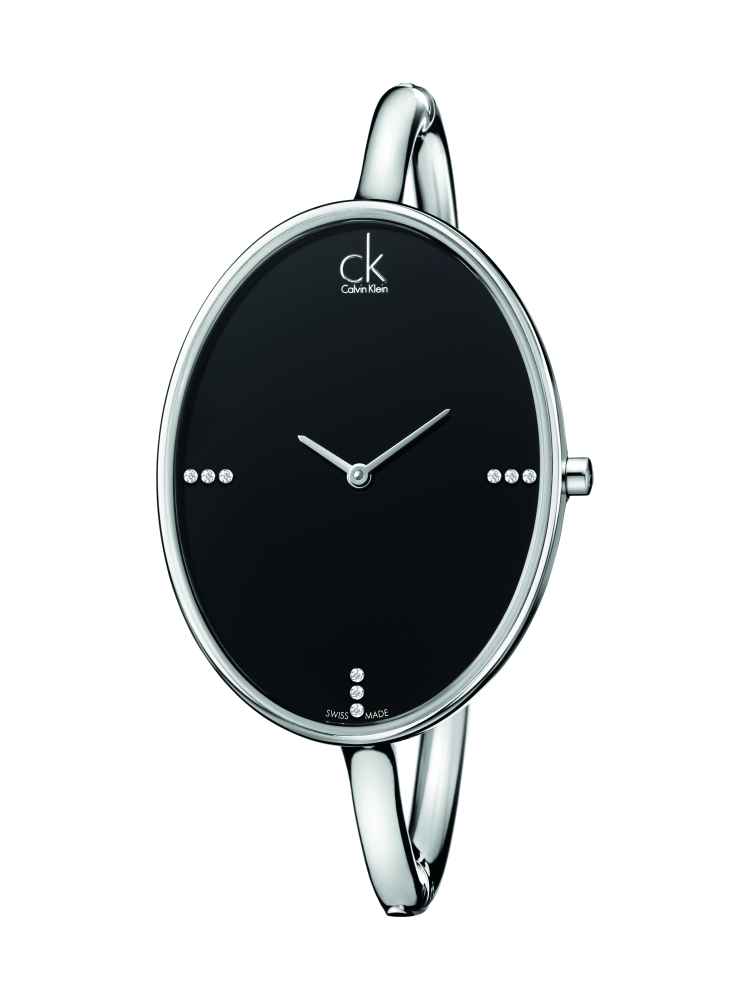 K3D2M11S