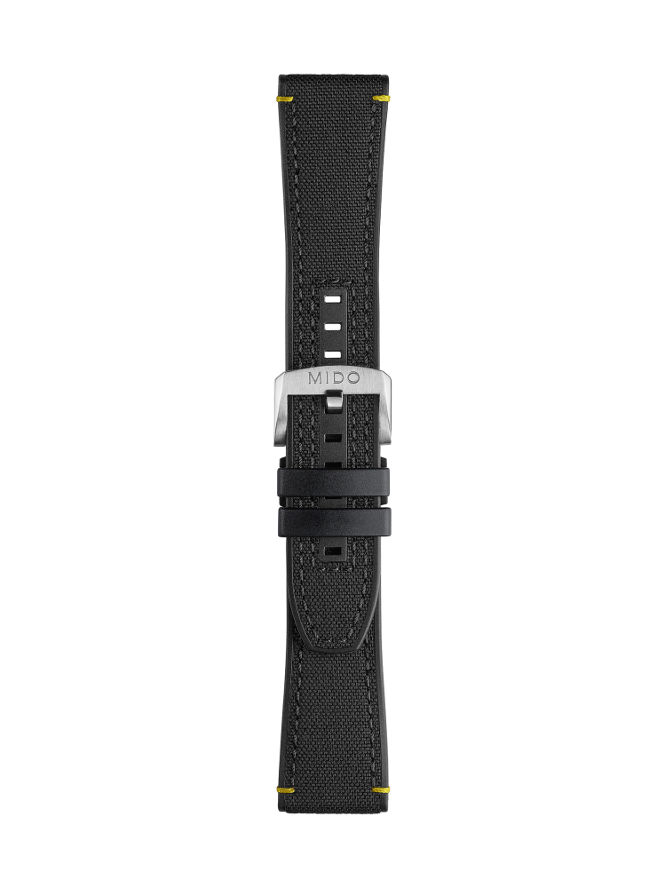 M604019554