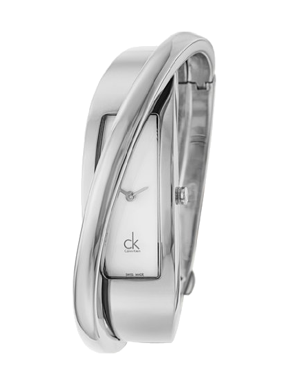 K2J24101