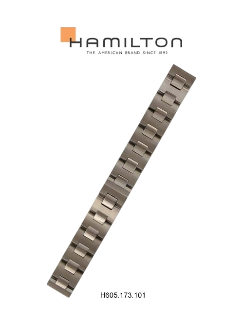 H695.173.101