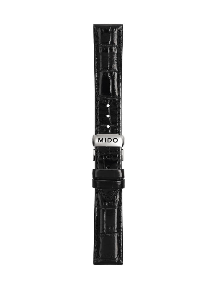 M600013911