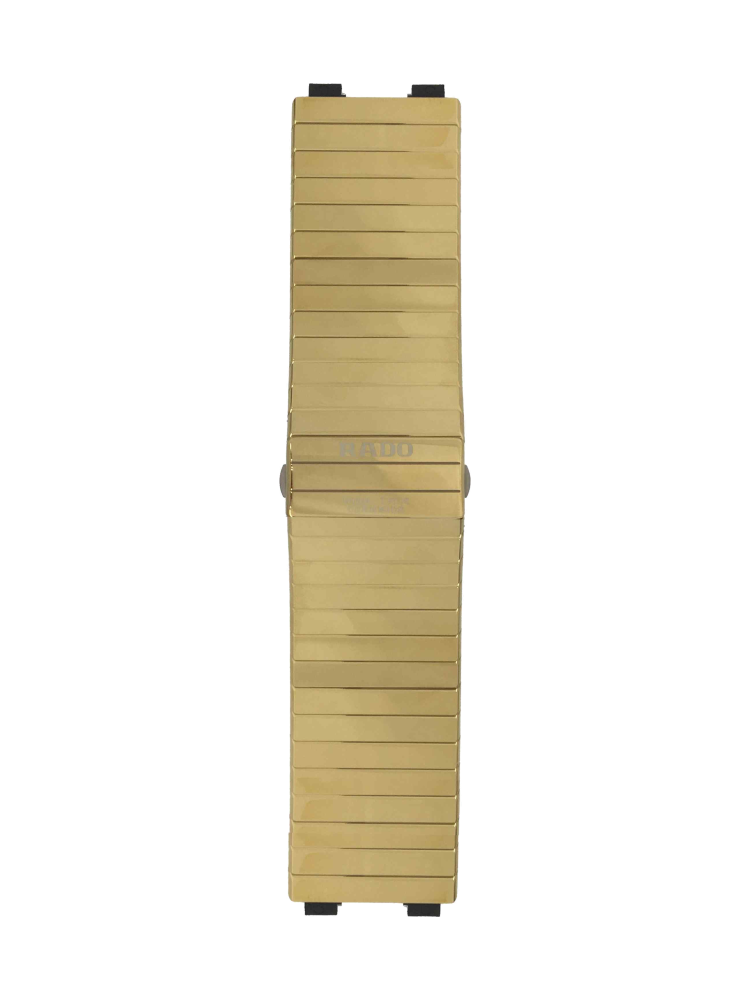 07.04657.10
