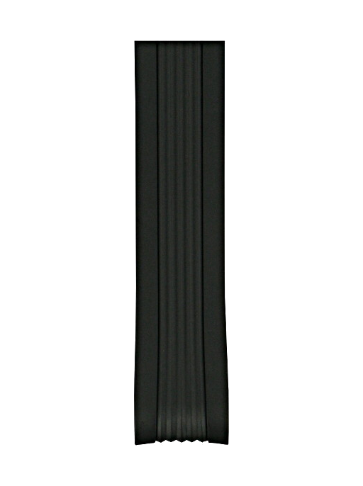 C610019214