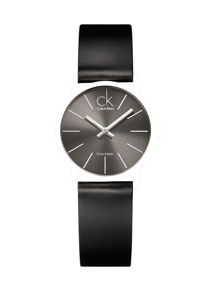 K7622107