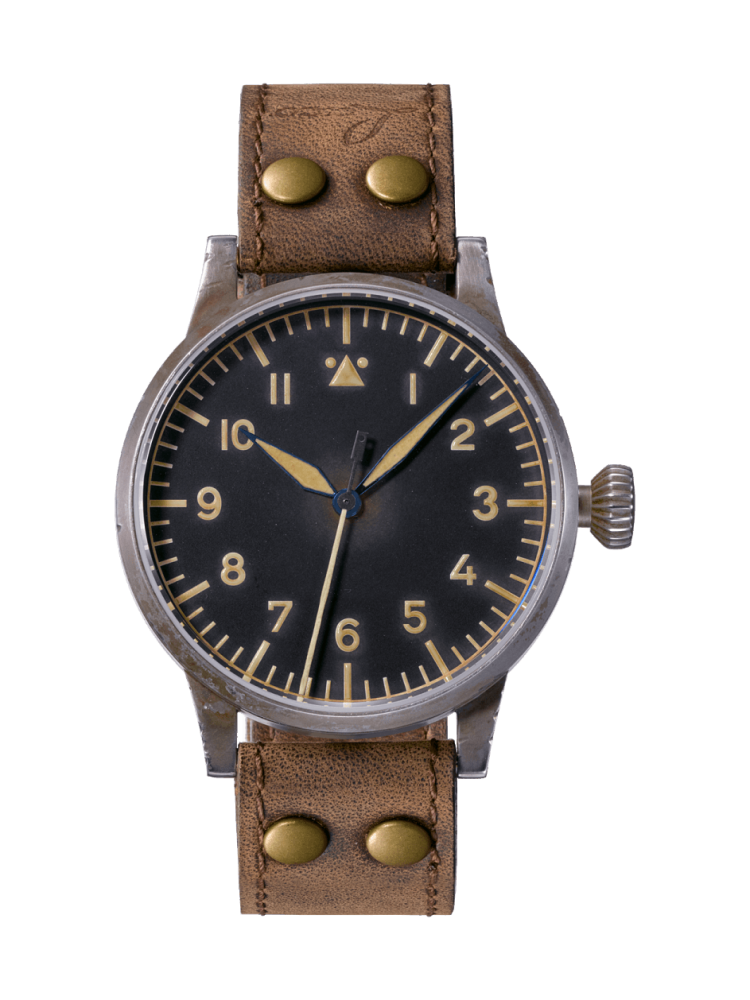 861937.Se.Kl