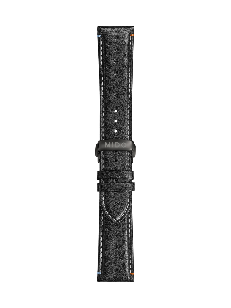 M600019682