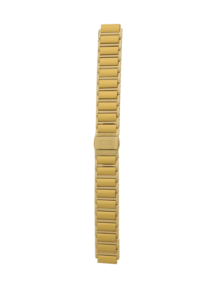 07.03968