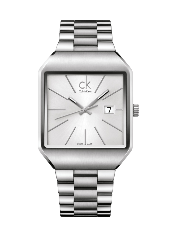 K3L31166