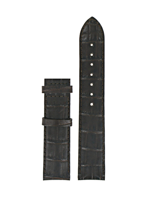 C610015853