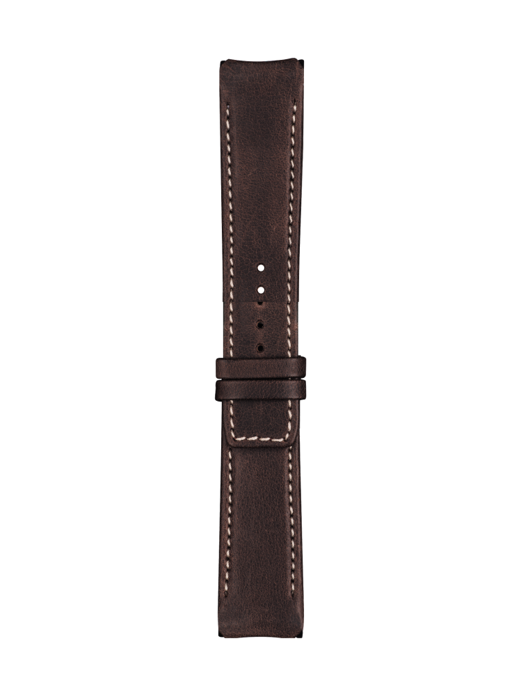 T610043340