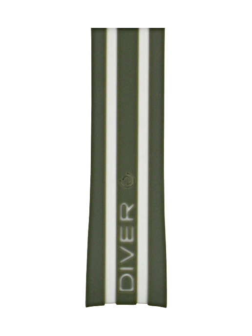 C610018002