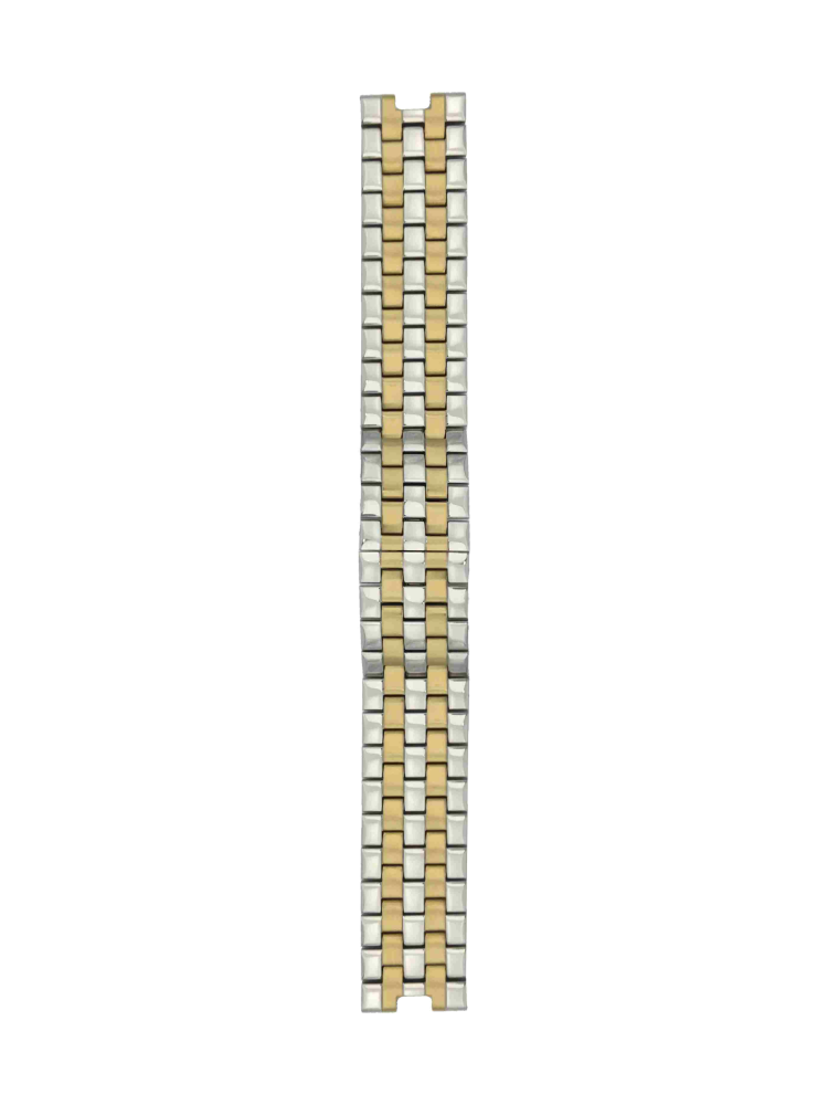 07.02717.10
