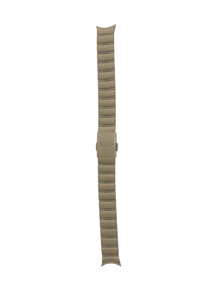 07.04313
