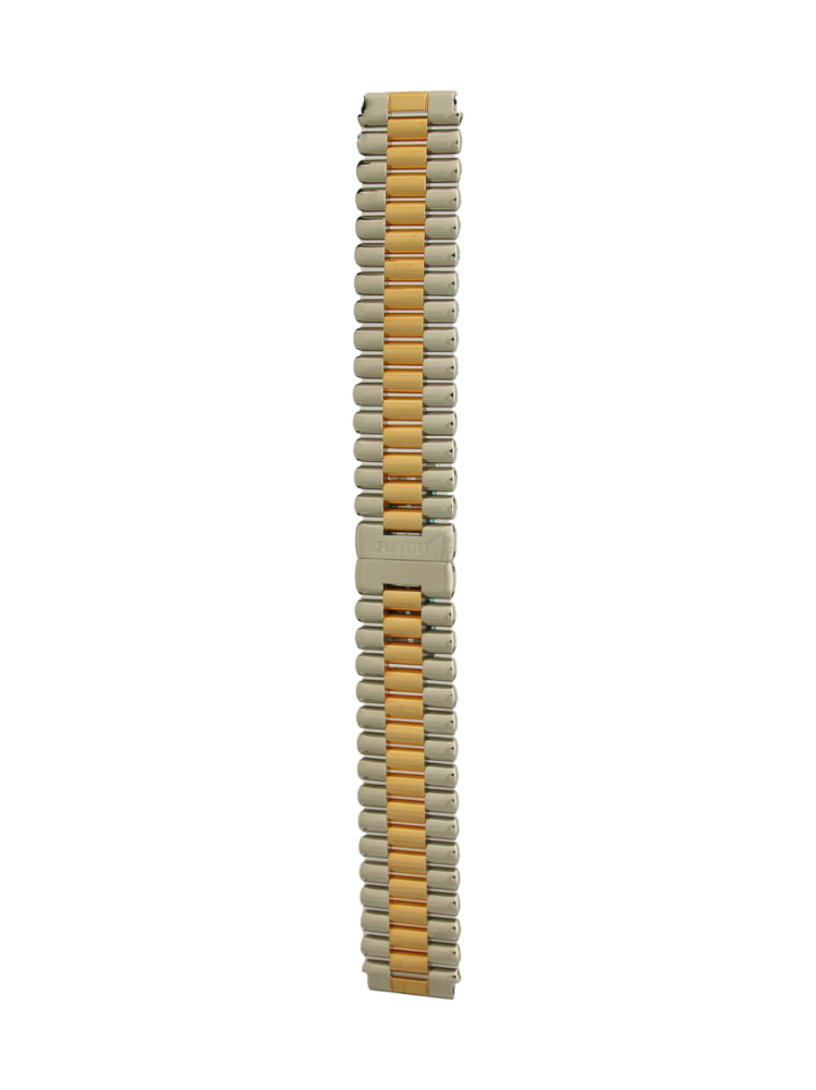 07.04133