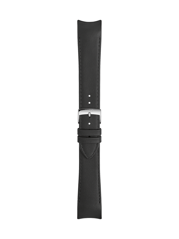 M600015946