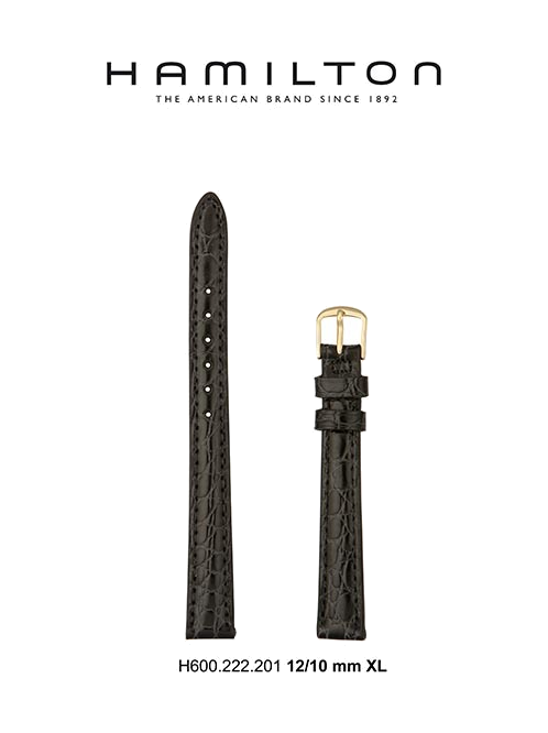 H690.222.201