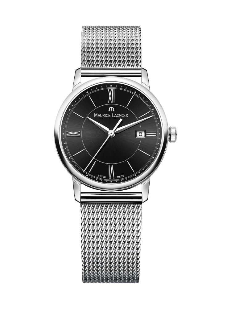EL1094-SS002-310-2